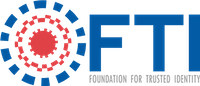 FTI