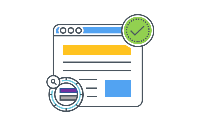 FTI Certification Authority Certificates